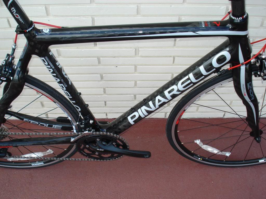brand new pinarello fp due carbon road bike shimano 105 pinarello fp quattro size chart